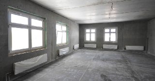 Черновой ремонт квартиры Северск цена от 3406 руб. Заказать