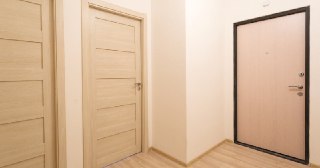 Чистовая отделка Северск под ключ цена от 3200 руб.