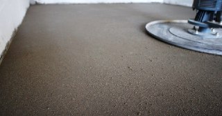 Стяжка пола Северск, цена от 465 руб. м2